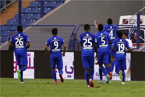 2015-09-20-04941061_epa