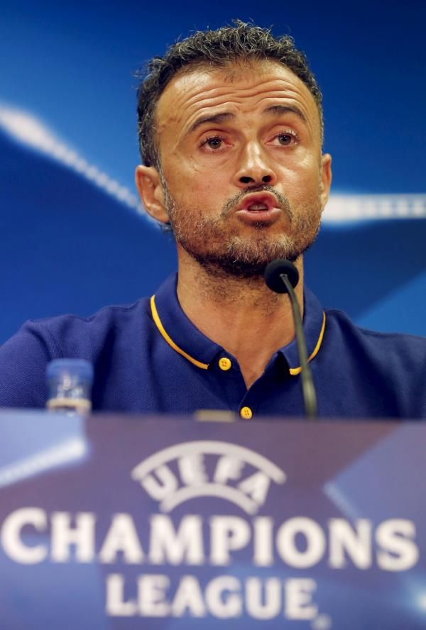 2015-09-28t123726z_324266853_gf10000225144_rtrmadp_3_soccer-champions-bar-lev_reuters