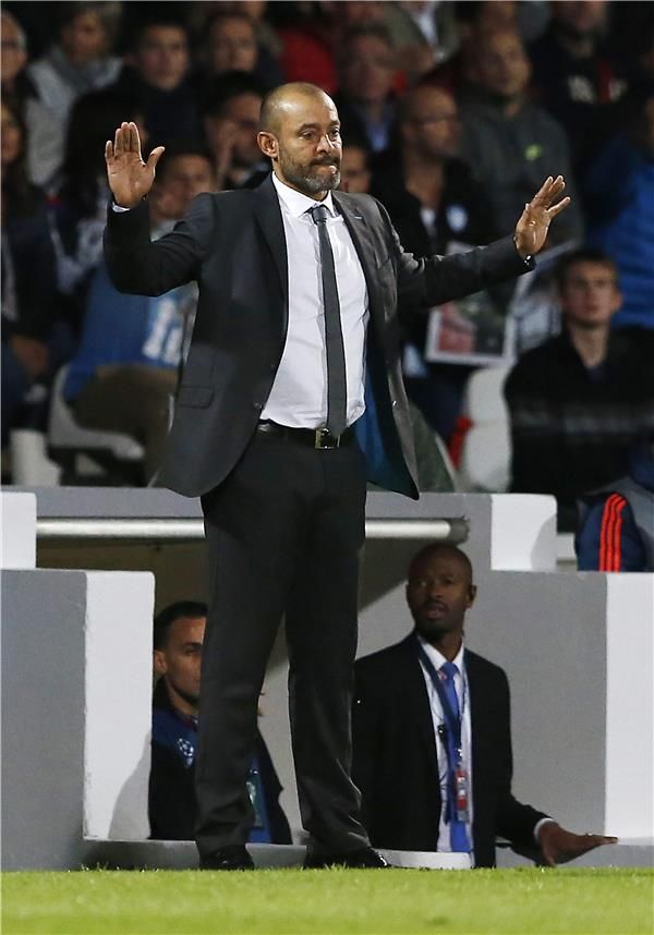 2015-09-29-04956565_epa