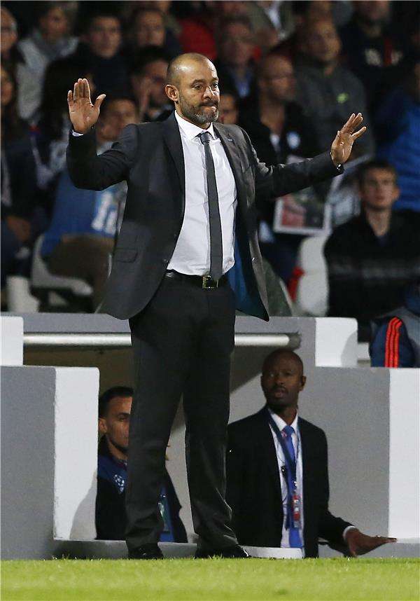 2015-09-29-04956565_epa