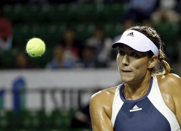 2015-09-25t045700z_749063244_gf10000220077_rtrmadp_3_tennis-women-tokyo_reuters