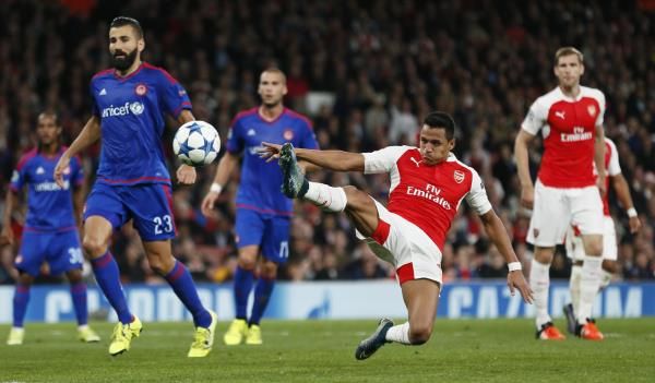 2015-09-29t201443z_86559283_mt1aci14040421_rtrmadp_3_soc_reuters