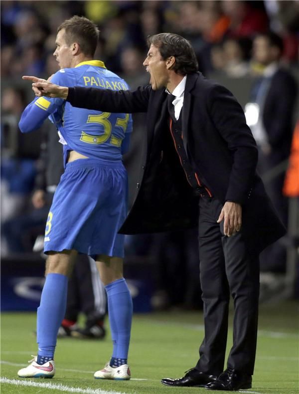 2015-09-29-04956496_epa