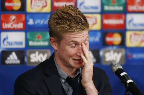 2015-09-29t173832z_86549912_mt1aci14040163_rtrmadp_3_soc_reuters