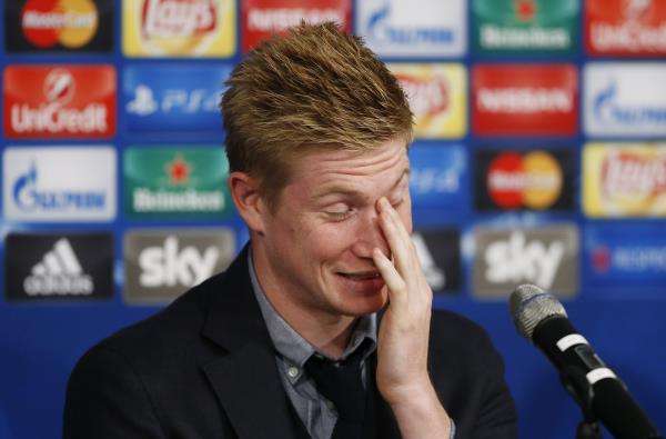 2015-09-29t173832z_86549912_mt1aci14040163_rtrmadp_3_soc_reuters