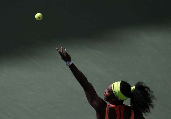 2015-09-11t194320z_648861096_tb3eb9b1irx3m_rtrmadp_3_tennis-open_reuters