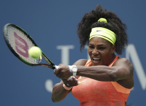 2015-09-11t182046z_136667491_tb3eb9b1eyb0y_rtrmadp_3_tennis-open_reuters