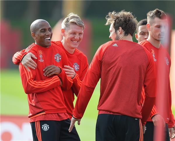 2015-09-29-04955490_epa