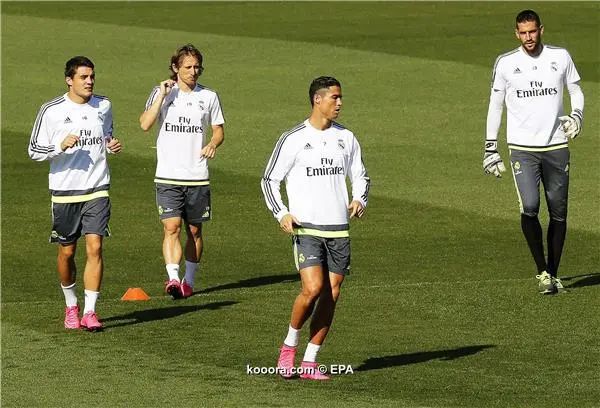 ?i=epa%2fsoccer%2f2015-09%2f2015-09-25%2f2015-09-25-04948238_epa