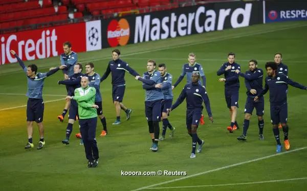 ?i=reuters%2f2015-09-29%2f2015-09-29t170833z_86548113_mt1aci14040112_rtrmadp_3_soc_reuters