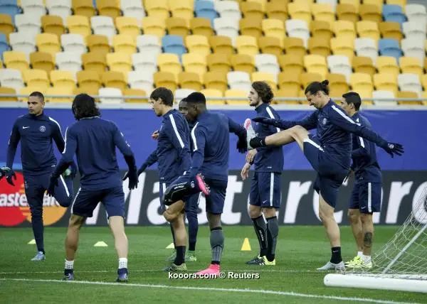 ?i=reuters%2f2015-09-29%2f2015-09-29t162928z_1369521430_gf10000226537_rtrmadp_3_soccer-champions-sha-psg_reuters