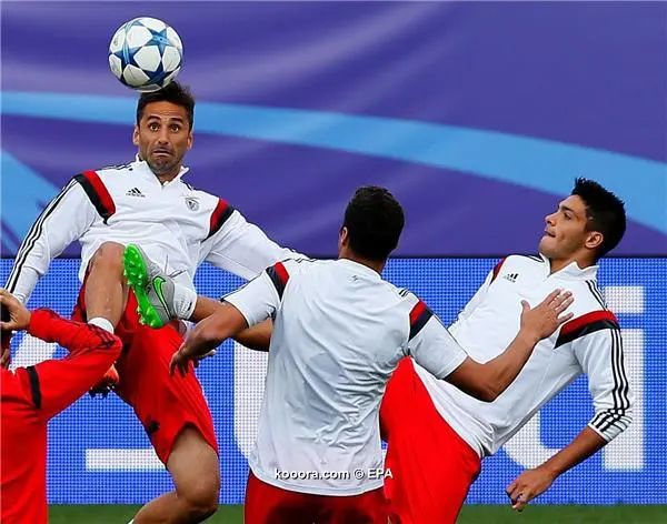 ?i=epa%2fsoccer%2f2015-09%2f2015-09-29%2f2015-09-29-04956259_epa