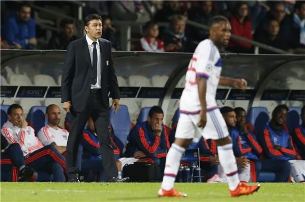 2015-09-29-04956566_epa