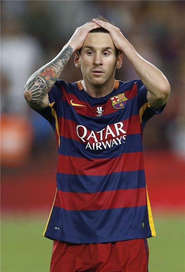 2015-08-17-04887738_epa