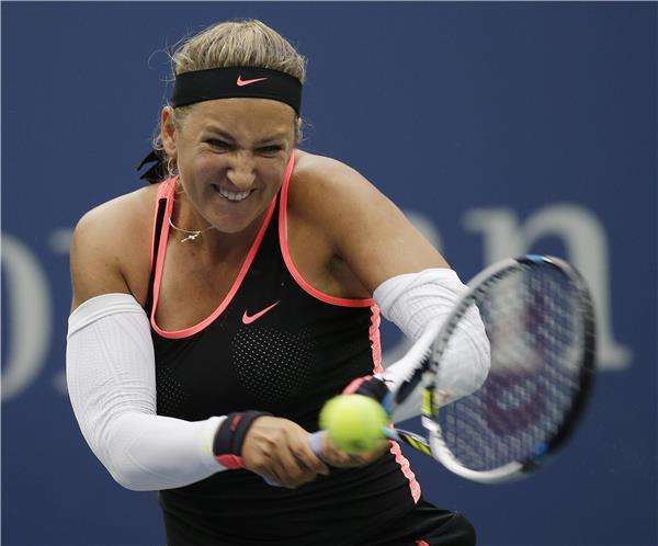 2015-09-09-04922987_epa