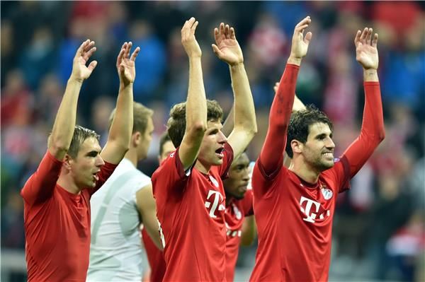 2015-09-29-04956560_epa