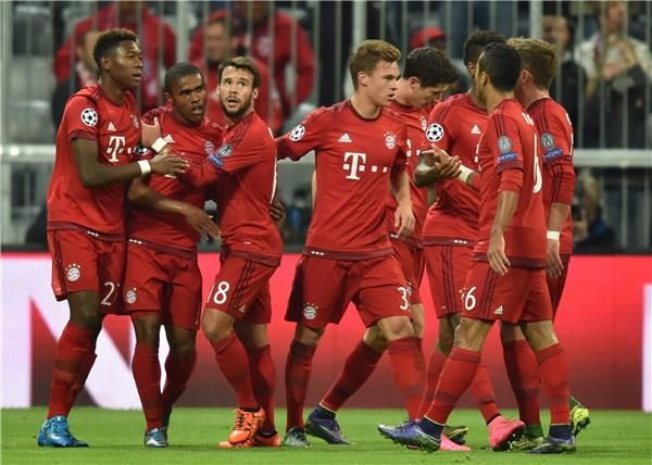 2015-09-29-04956346_epa