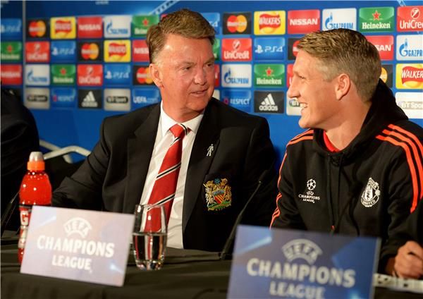 2015-09-29-04955898_epa