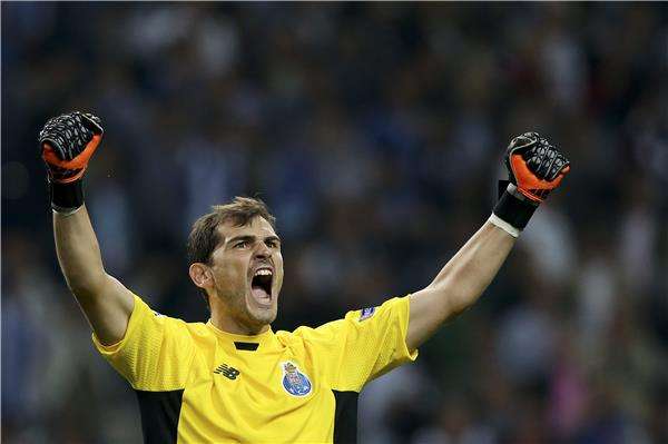 2015-09-29-04956580_epa