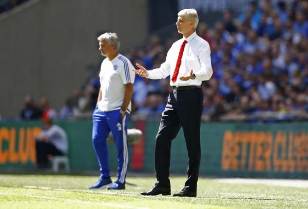 2015-08-02t141840z_81526720_mt1aci13935548_rtrmadp_3_soc_reuters