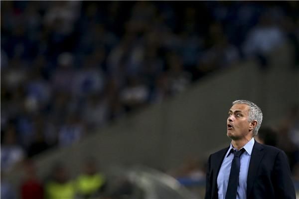 2015-09-29-04956581_epa