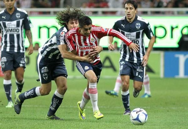 20150930-635791865242789945w_efe