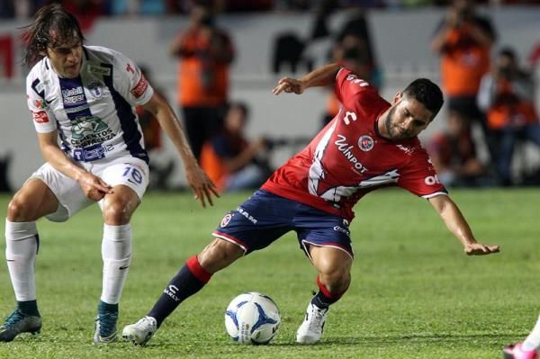 20150930-635791873149048009w_efe