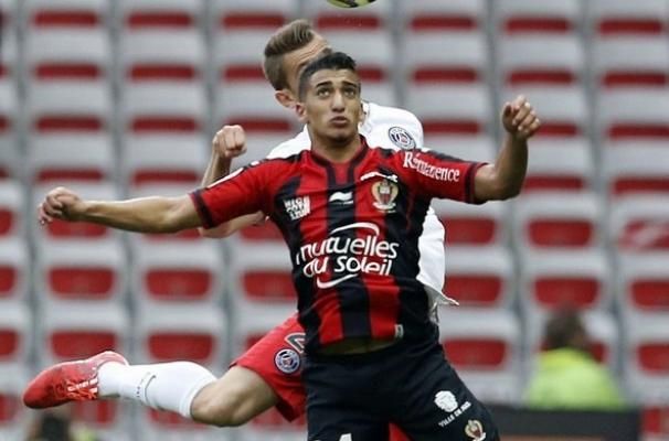  سعيد بن رحمة 