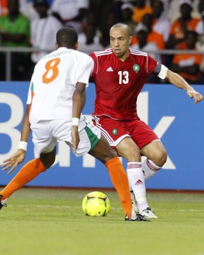 2012-01-31t200124z_01_afr102_rtridsp_3_soccer-nations_reuters