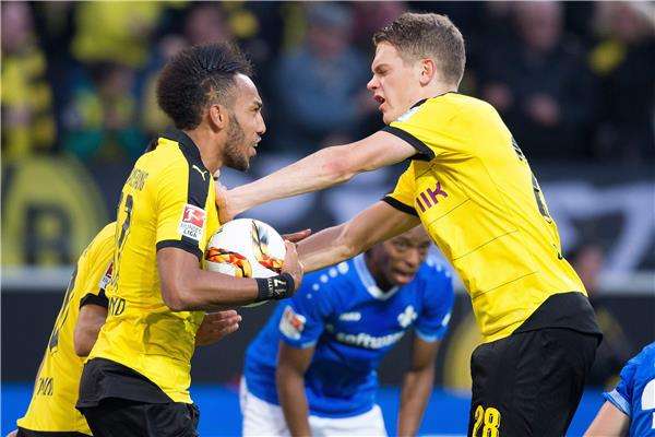 2015-09-27-04953098_epa