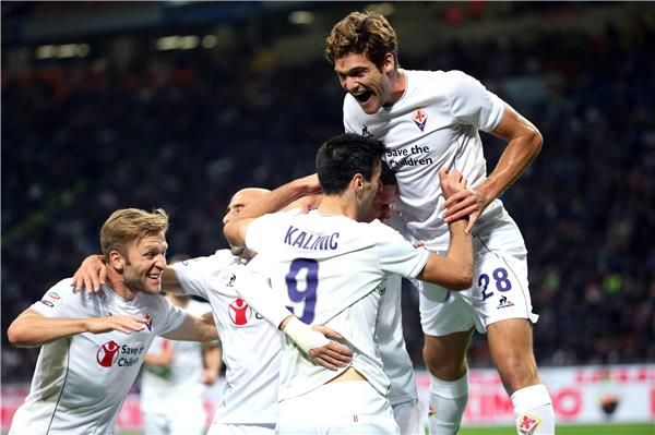 2015-09-27-04953266_epa