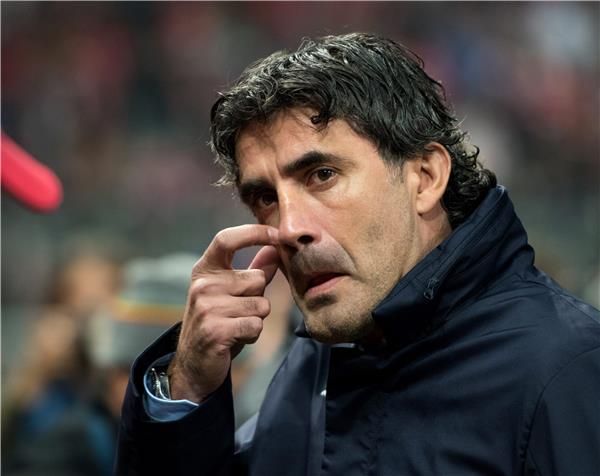 2015-09-29-04956495_epa