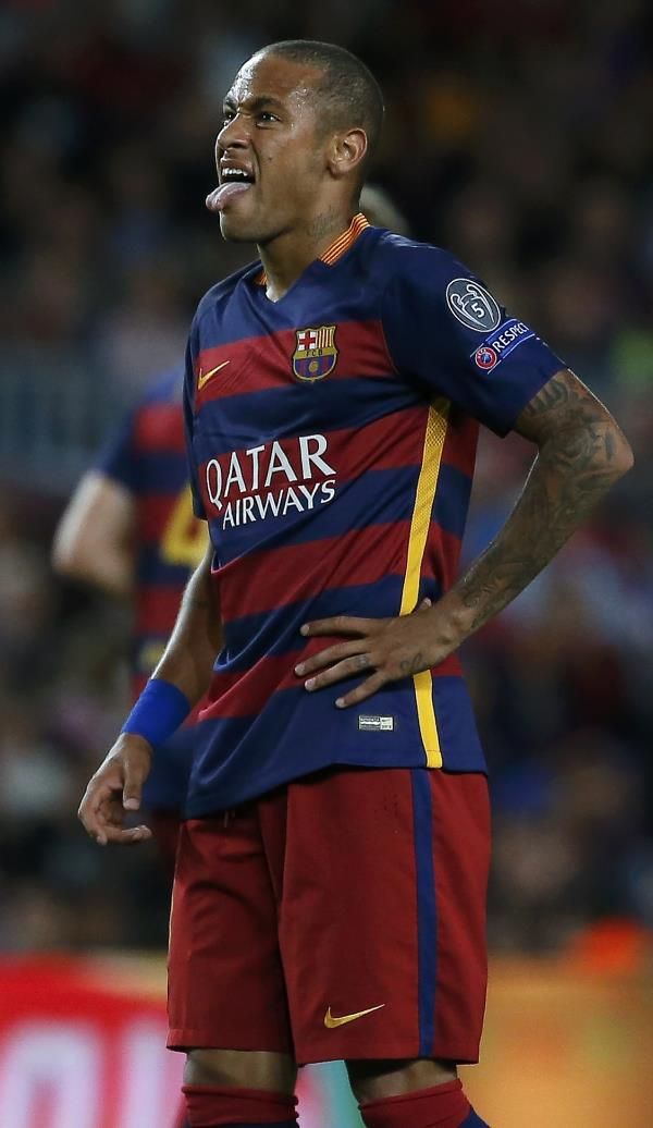 2015-09-29t211539z_2055458161_lr1eb9t1n1t47_rtrmadp_3_soccer-champions-bar-lev_reuters