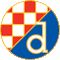 dinamo