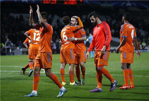 2015-09-29-04956537_epa