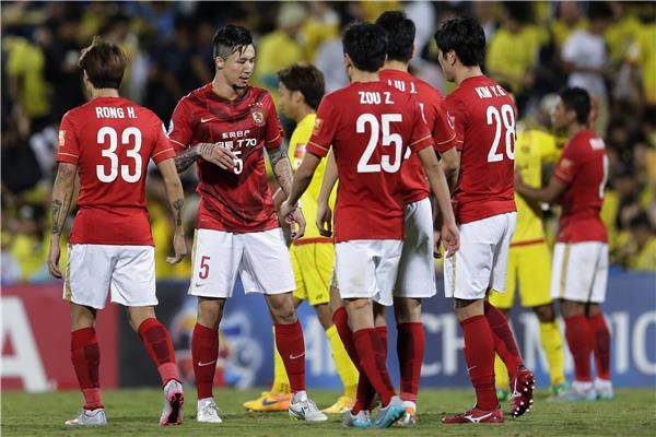 2015-08-25-04897503_epa