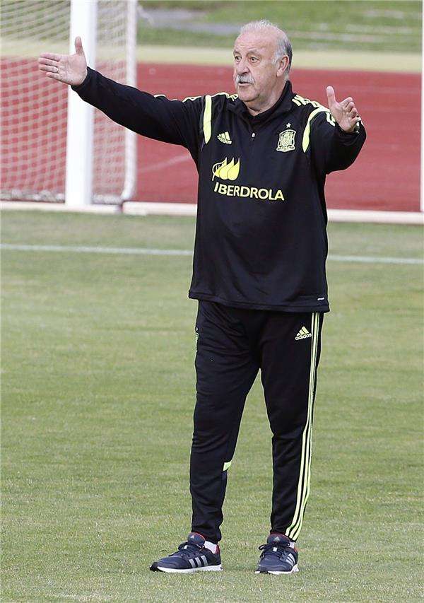 2015-06-09-04791156_epa