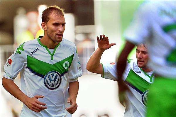 2015-09-26-04950675_epa