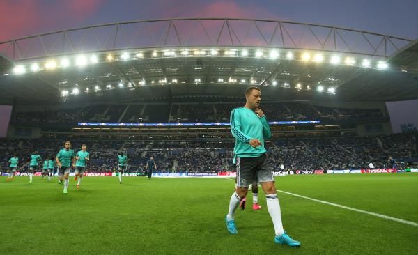 2015-09-29t184416z_86553856_mt1aci14040197_rtrmadp_3_soc_reuters