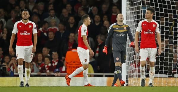 2015-09-29t193159z_86556719_mt1aci14040306_rtrmadp_3_soc_reuters