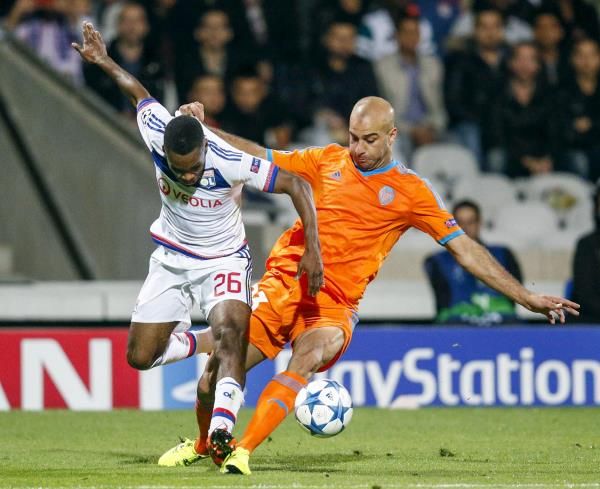 2015-09-29t195006z_773473160_gf10000226779_rtrmadp_3_soccer-champions-lyo-val_reuters