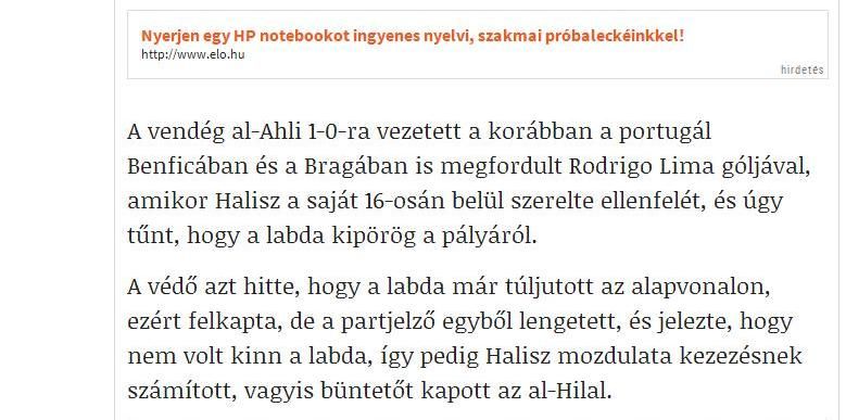 fghjukiiiii