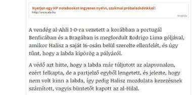 fghjukiiiii