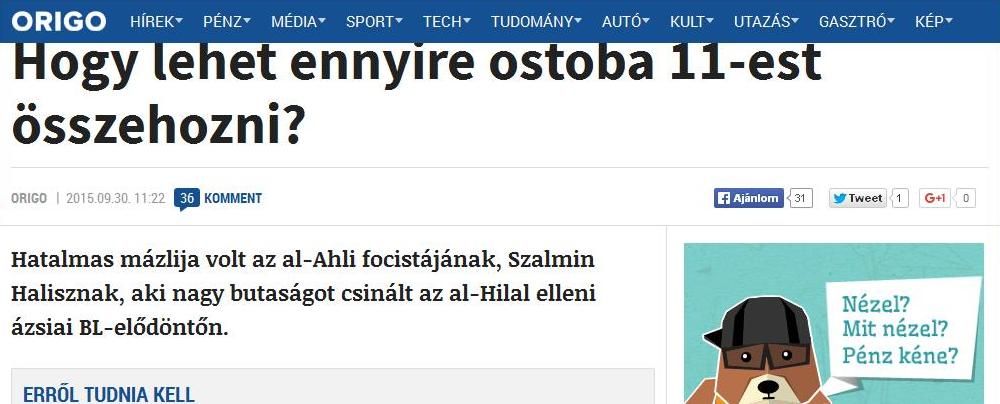 dghtuyjjuuuu