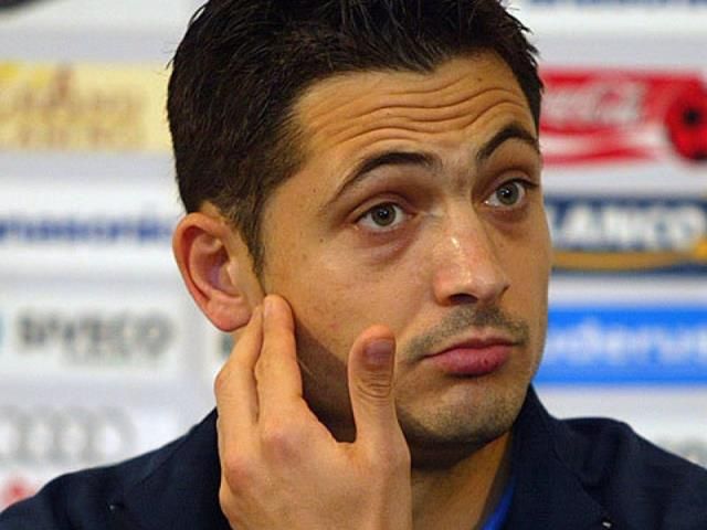 557719c795f9cf2f24000000