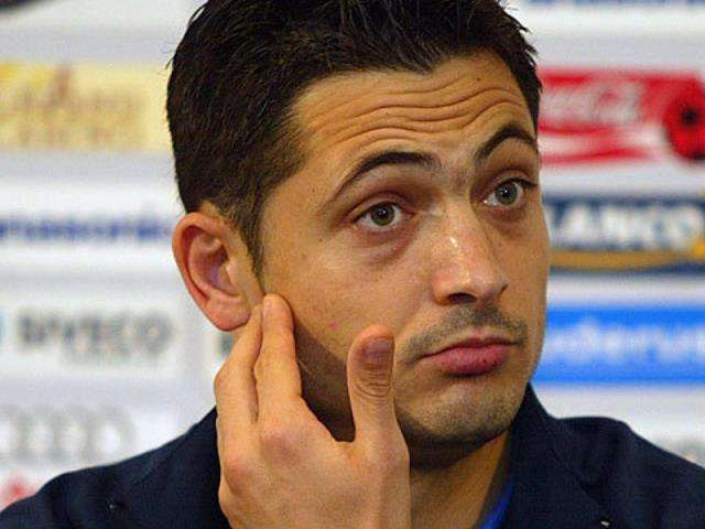 557719c795f9cf2f24000000