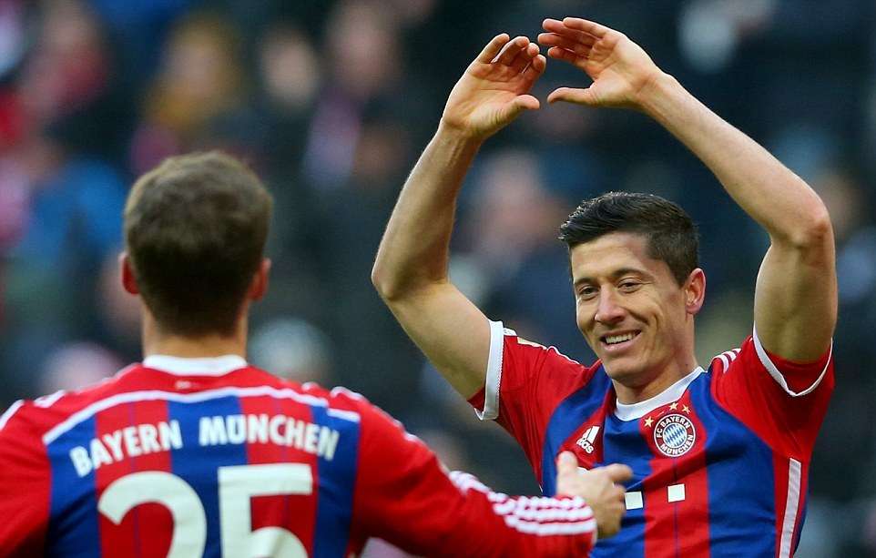 25ad135100000578-2953639-image-a-185_1423931418631