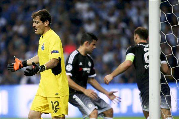 2015-09-29-04956439_epa