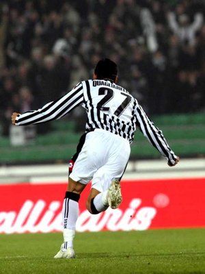 فابيو كولياريللا