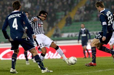 2008-12-03-00000301567309